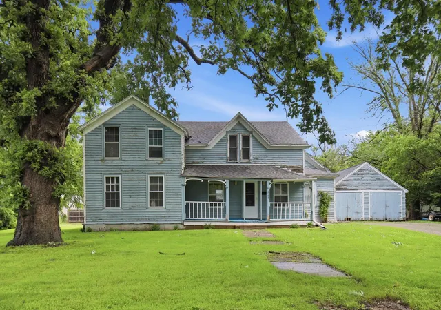 31st image of 238 Prospect St, Owatonna, MN 55060 | MLS# 7101673
