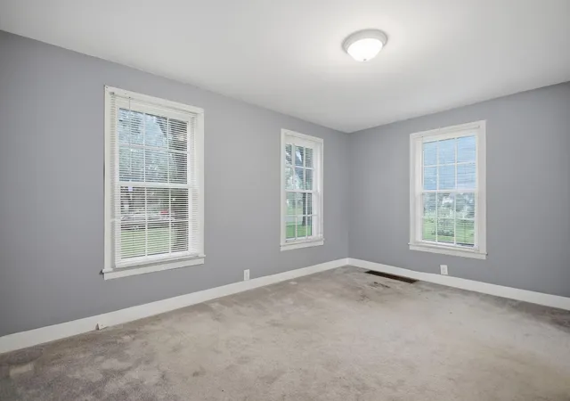 Photo 3 of Sale Pending at 238 Prospect St, Owatonna, MN 55060 | MLS# 7101673 | Listing updated on 2026-08-13