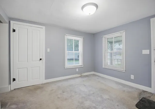 Homes for sale in Owatonna, MN | 238 Prospect St, Owatonna, MN 55060 | MLS# 7101673