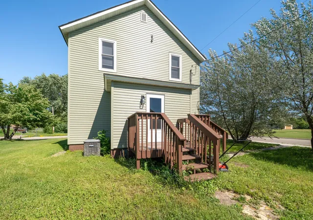 27th image of 541 5th St Se, Deer River, MN 56636 | MLS# 7101681