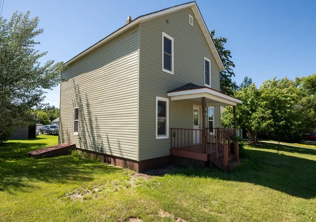4th image of 541 5Th St Se, Deer River, MN 56636 | MLS# 7101681