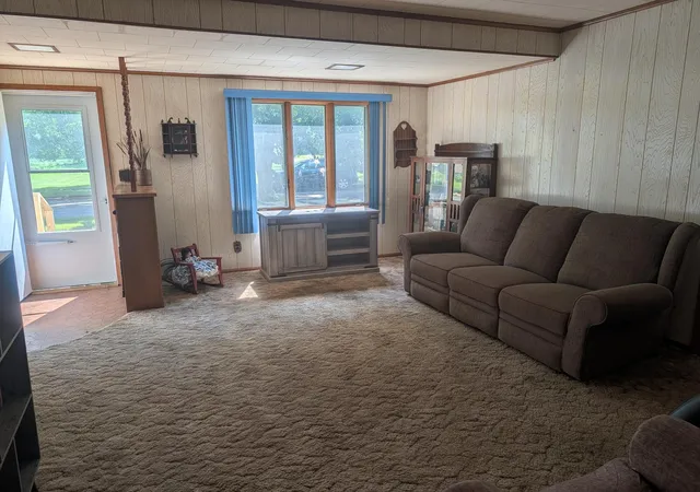 Homes for sale in Montevideo, MN | 503 Wilkins St, Montevideo, MN 56265 | MLS# 7101684
