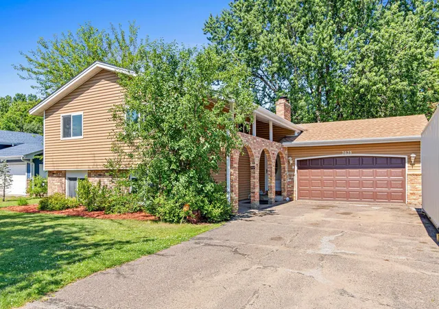 Photo 1 of Single family home for sale at 3635 12th Avenue, Anoka, MN 55303 | MLS# 7101686 | Listing updated on 2026-09-03