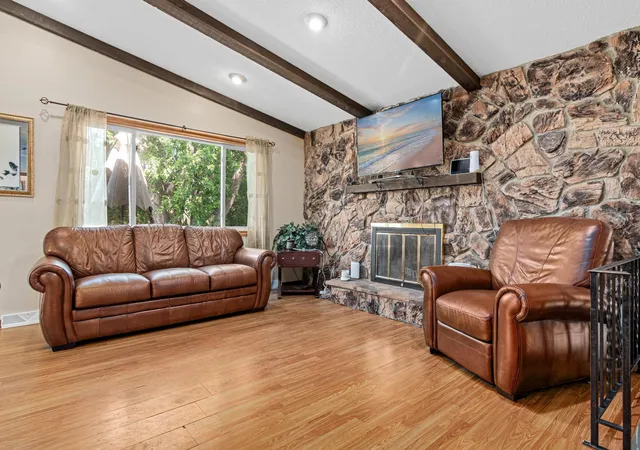 Photo 2 of Single family home for sale at 3635 12th Avenue, Anoka, MN 55303 | MLS# 7101686 | Listing updated on 2026-09-03