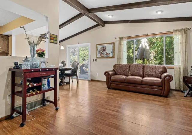 Photo 3 of Single family home for sale at 3635 12th Avenue, Anoka, MN 55303 | MLS# 7101686 | Listing updated on 2026-09-03
