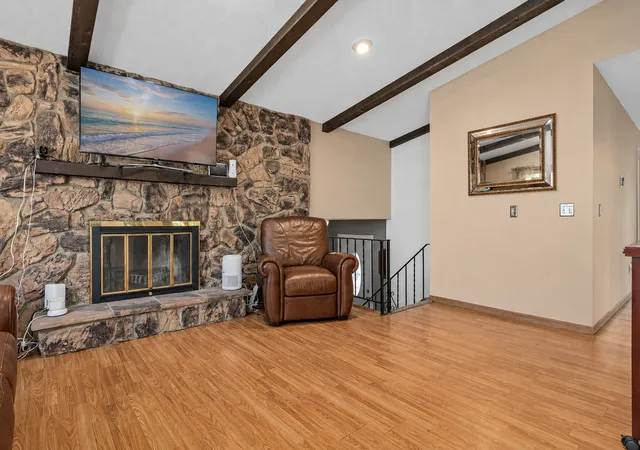 Photo 3 of Single family home for sale at 3635 12th Avenue, Anoka, MN 55303 | MLS# 7101686 | Listing updated on 2026-09-03