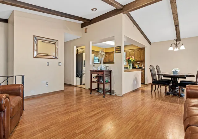 Photo 4 of Single family home for sale at 3635 12th Avenue, Anoka, MN 55303 | MLS# 7101686 | Listing updated on 2026-09-03