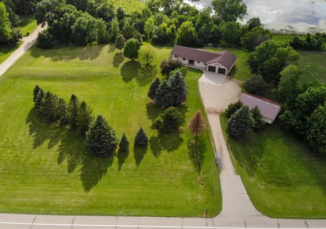 Homes for sale in Willmar, MN | 1800 30 St Nw, Willmar, MN 56201 | MLS# 7101693