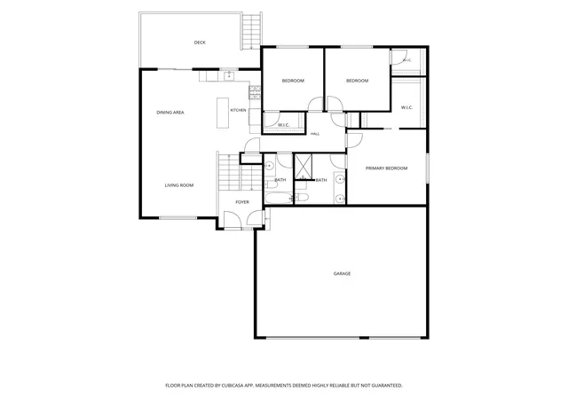 25th image of 1885 Lusitano St, Shakopee, MN 55379 | MLS# 7101696
