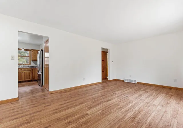 Photo 4 of Single family home for sale at 2105 Centennial Dr, Saint Cloud, MN 56303 | MLS# 7101697 | Listing updated on 2026-10-20