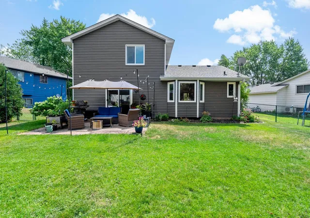 15th image of 1228 Heritage Dr, Shakopee, MN 55379 | MLS# 7101699
