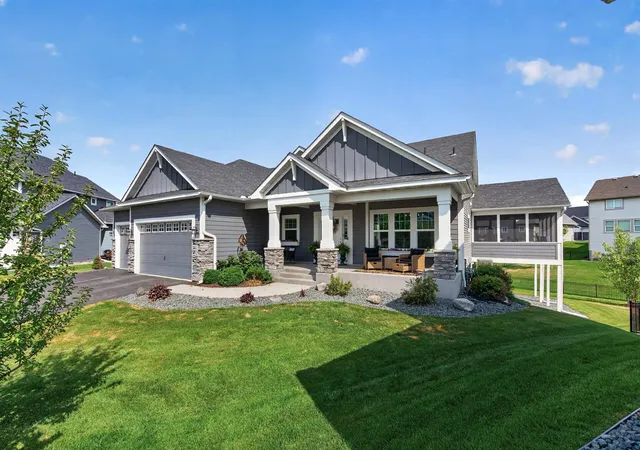 1st image of 7516 157th Ct, Prior Lake, MN 55372 | MLS# 7101701