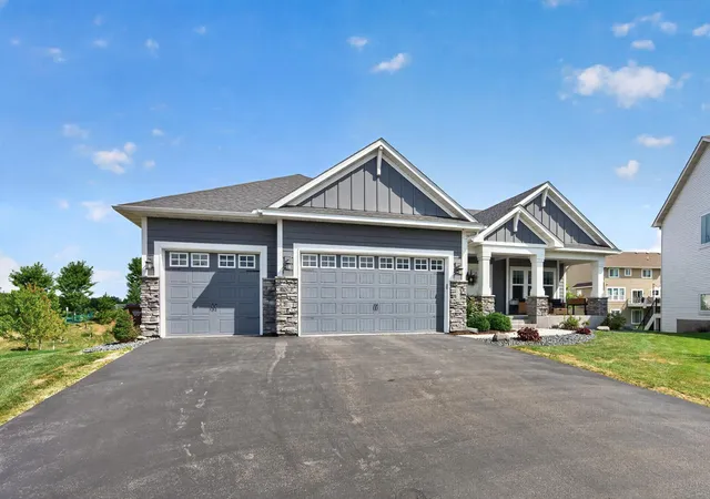 2nd image of 7516 157th Ct, Prior Lake, MN 55372 | MLS# 7101701