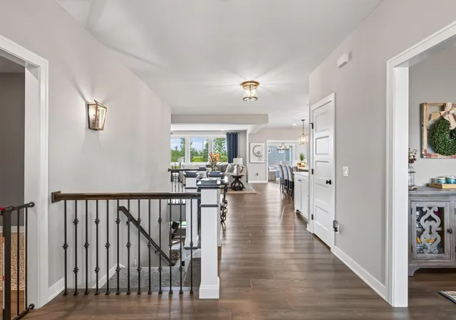 4th image of 7516 157Th Ct, Prior Lake, MN 55372 | MLS# 7101701