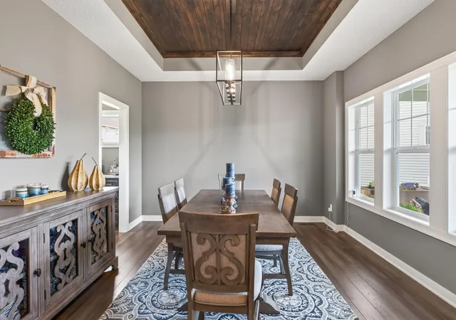 5th image of 7516 157Th Ct, Prior Lake, MN 55372 | MLS# 7101701
