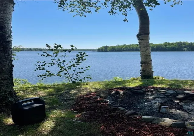 Homes for sale in Cloquet, MN | Tbd Big Lake, Cloquet, MN 55720 | MLS# 7101702