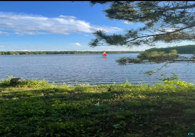 Homes for sale in Cloquet, MN | Tbd Big Lake, Cloquet, MN 55720 | MLS# 7101702