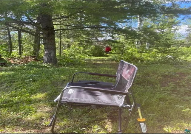 Photo 3 of Land for sale at Tbd Big Lake, Cloquet, MN 55720 | MLS# 7101702 | Listing updated on 2026-07-01