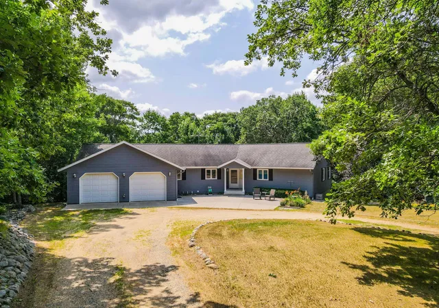 Photo 1 of Single family home for sale at 19815 Envoy Dr, Park Rapids, MN 56470 | MLS# 7101703 | Listing updated on 2026-08-18