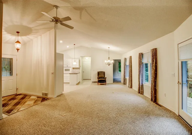 Photo 3 of Single family home for sale at 19815 Envoy Dr, Park Rapids, MN 56470 | MLS# 7101703 | Listing updated on 2026-08-18
