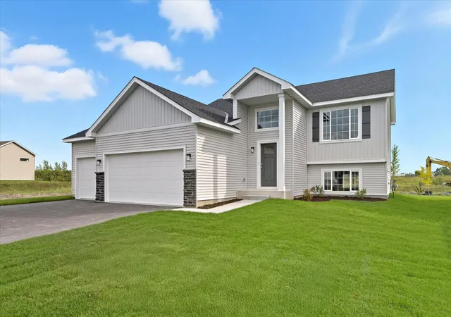 Homes for sale in Monticello, MN | 4690 89th St Ne, Monticello, MN 55362 | MLS# 7101711