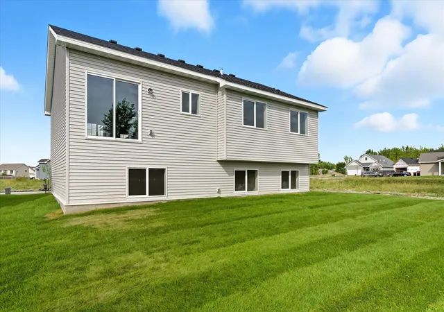 Homes for sale in Monticello, MN | 4690 89th St Ne, Monticello, MN 55362 | MLS# 7101711
