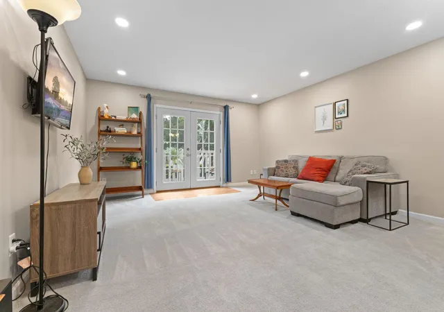 Photo 1 of Single family home for sale at 1860 Mcmenemy St #K, Saint Paul, MN 55117 | MLS# 7101713 | Listing updated on 2026-08-27
