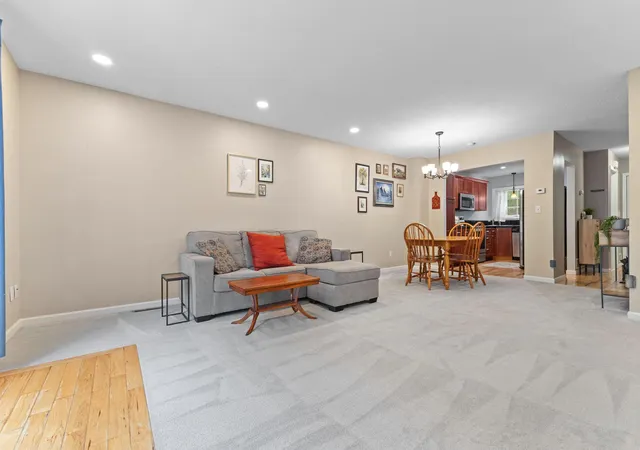 Photo 2 of Single family home for sale at 1860 Mcmenemy St #K, Saint Paul, MN 55117 | MLS# 7101713 | Listing updated on 2026-08-27