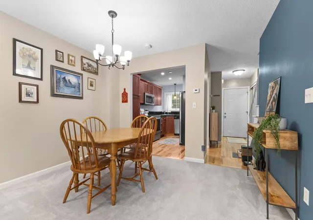 Photo 3 of Single family home for sale at 1860 Mcmenemy St #K, Saint Paul, MN 55117 | MLS# 7101713 | Listing updated on 2026-08-27