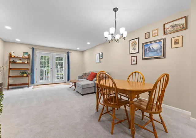 Photo 3 of Single family home for sale at 1860 Mcmenemy St #K, Saint Paul, MN 55117 | MLS# 7101713 | Listing updated on 2026-08-27