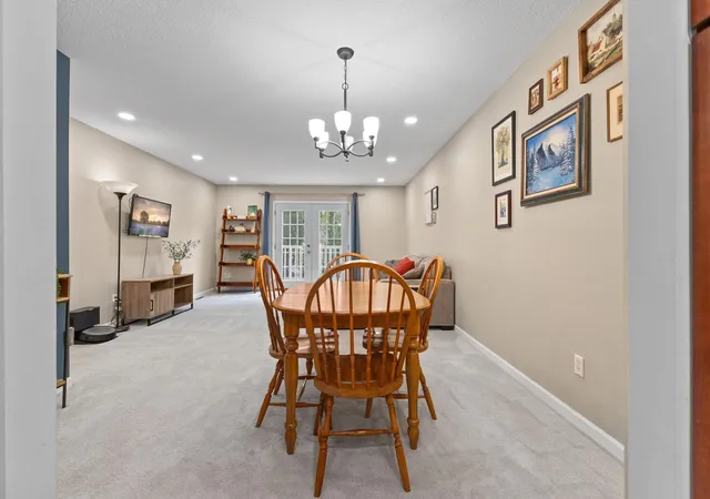Photo 4 of Single family home for sale at 1860 Mcmenemy St #K, Saint Paul, MN 55117 | MLS# 7101713 | Listing updated on 2026-08-27