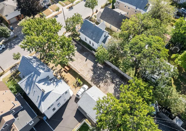 1st image of 2110 4th St Ne, Minneapolis, MN 55418 | MLS# 7101714