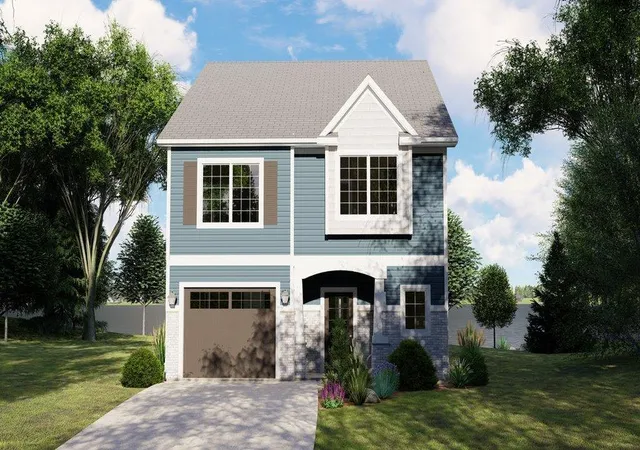 2nd image of 2110 4th St Ne, Minneapolis, MN 55418 | MLS# 7101714