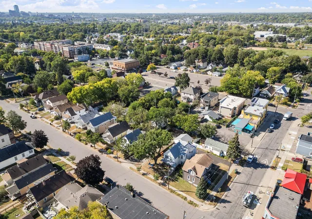5th image of 2110 4Th St Ne, Minneapolis, MN 55418 | MLS# 7101714