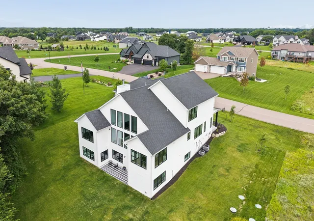 3rd image of 16857 Guarani St Nw, Andover, MN 55304 | MLS# 7101715