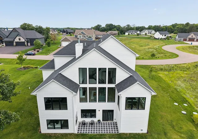 4th image of 16857 Guarani St Nw, Andover, MN 55304 | MLS# 7101715