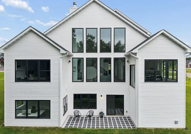 5th image of 16857 Guarani St Nw, Andover, MN 55304 | MLS# 7101715