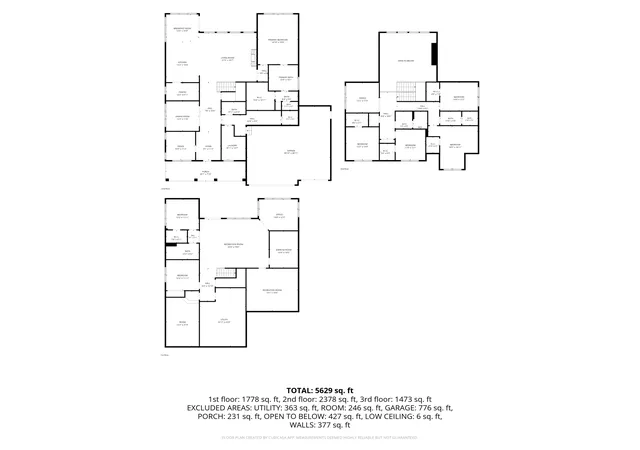 89th image of 16857 Guarani St Nw, Andover, MN 55304 | MLS# 7101715