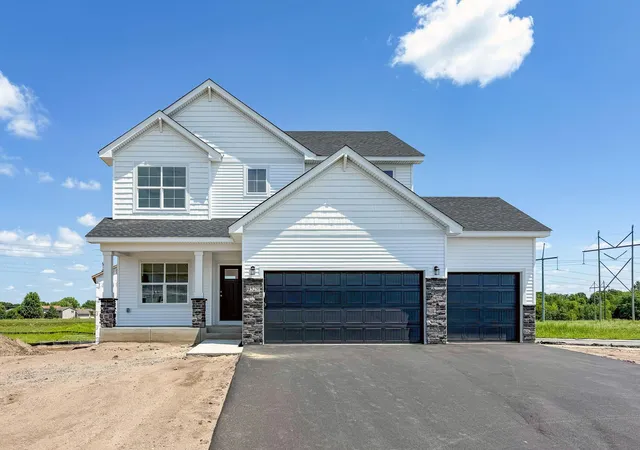 1st image of 4529 89th St Ne, Monticello, MN 55362 | MLS# 7101719