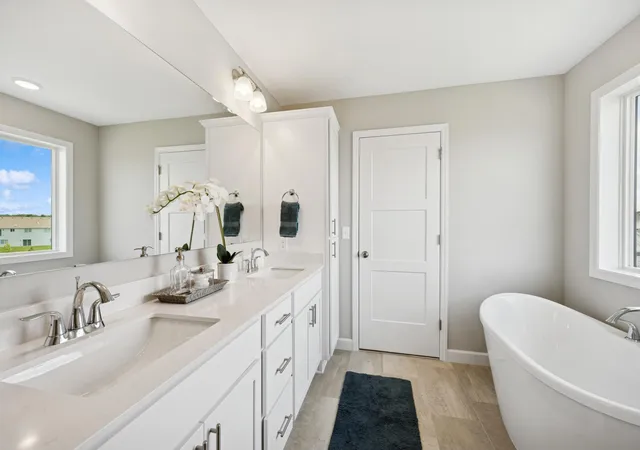 21st image of 4529 89th St Ne, Monticello, MN 55362 | MLS# 7101719