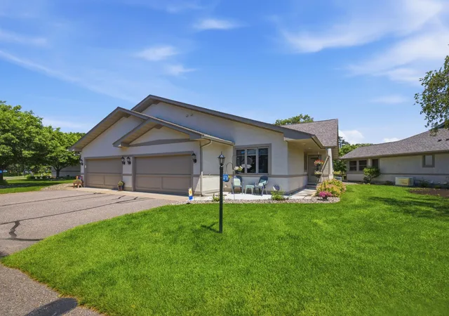 Homes for sale in Baxter, MN | 14706 Fairway Dr, Baxter, MN 56425 | MLS# 7101722