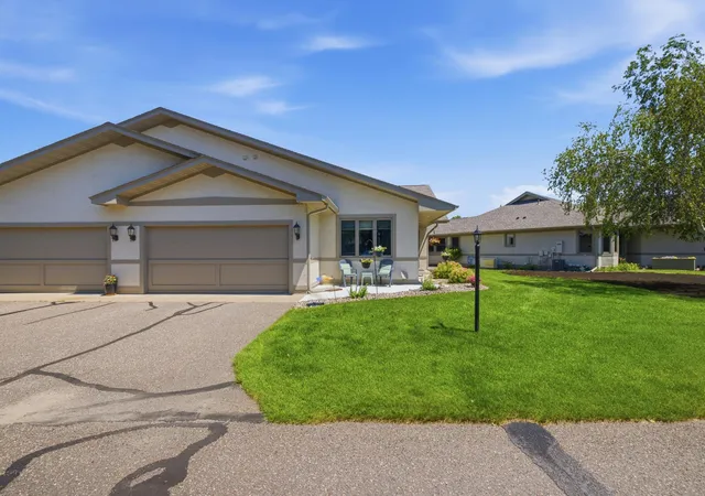 Homes for sale in Baxter, MN | 14706 Fairway Dr, Baxter, MN 56425 | MLS# 7101722