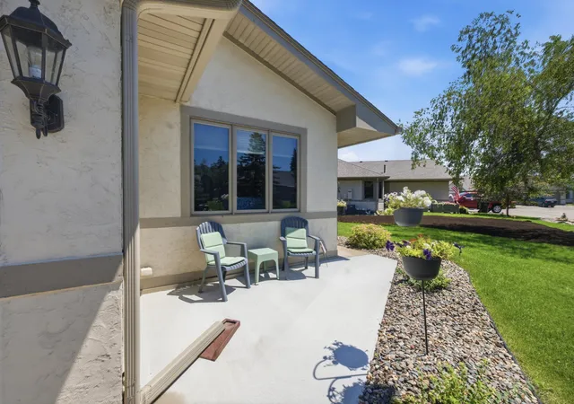 3rd image of 14706 Fairway Dr, Baxter, MN 56425 | MLS# 7101722