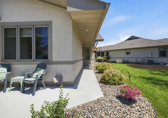 4th image of 14706 Fairway Dr, Baxter, MN 56425 | MLS# 7101722