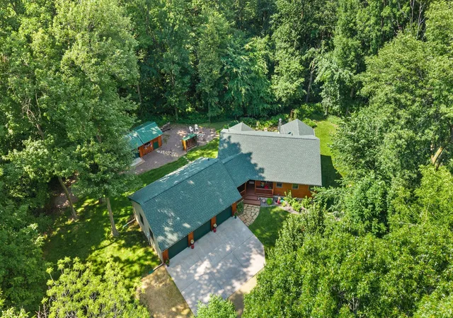 2nd image of 2485 50th Ave, Osceola, WI 54020 | MLS# 7101724