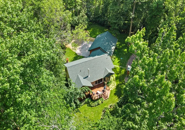 3rd image of 2485 50Th Ave, Osceola, WI 54020 | MLS# 7101724