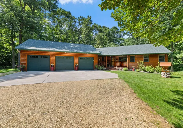 5th image of 2485 50Th Ave, Osceola, WI 54020 | MLS# 7101724