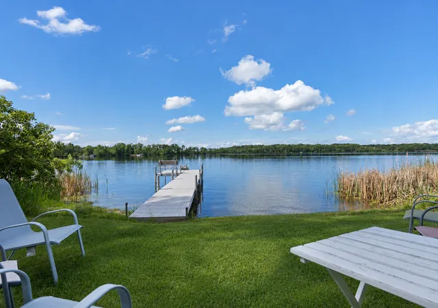 Homes for sale in Baxter, MN | 14390 Shoreview Dr, Baxter, MN 56425 | MLS# 7101725