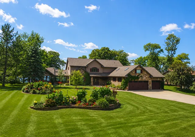 3rd image of 12512 Tanglewood Rd, Audubon, MN 56511 | MLS# 7101728