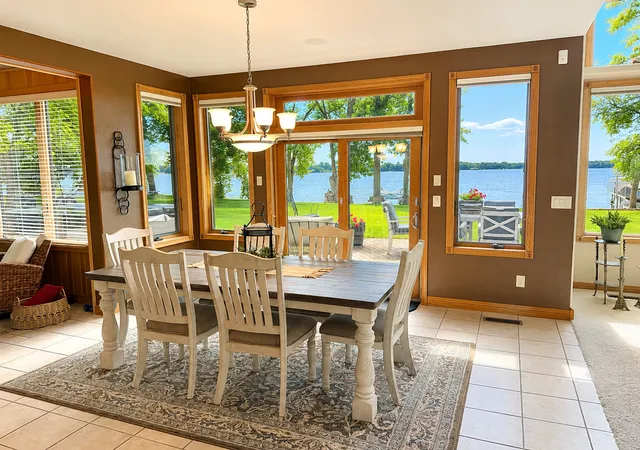 4th image of 12512 Tanglewood Rd, Audubon, MN 56511 | MLS# 7101728